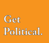 Get Political