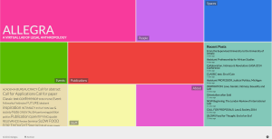 Screen Shot 2013-10-06 at 10.04.51 AM