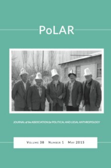 PoLAR-38.1-260x390