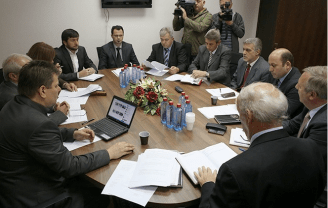 Macedonian_commission_for_verification of facts