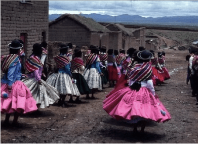 Screen Shot 2015-10-14 at 12.38.41 PM