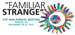 Screen Shot 2015-10-28 at 5.10.11 PM