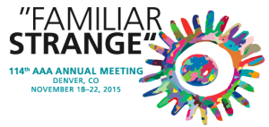 Screen Shot 2015-10-28 at 5.10.11 PM