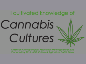 Screen Shot 2015-11-12 at 12.22.27 PM