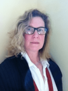 Screen Shot 2015-11-20 at 10.36.13 AM