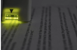 Screen Shot 2016-02-04 at 10.15.20 PM