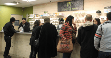 Screen Shot 2016-02-04 at 10.31.41 PM