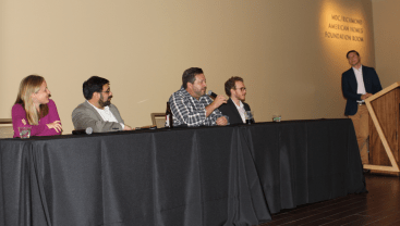 Screen Shot 2016-02-04 at 10.32.38 PM