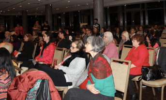 Screen Shot 2016-02-04 at 10.36.14 PM