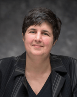 Screen Shot 2016-02-04 at 11.23.05 AM