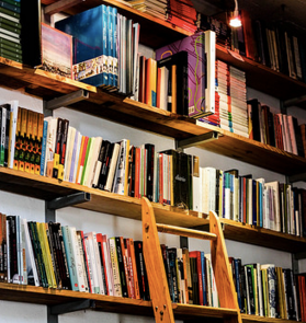 Screen Shot 2016-02-25 at 10.54.43 AM