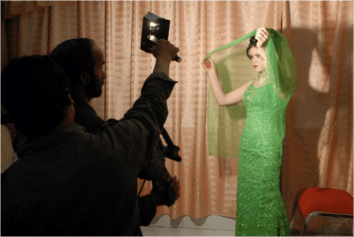 Billaud-Figure15-690x462