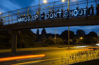 14736890870_a75365e660_o