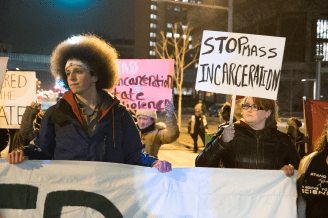 16168699850_0069c834c5_o