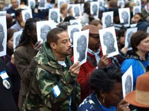 2975322276_3cfa46645f_o