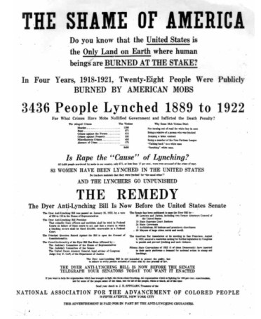 8448489441_9b979da6d7_o