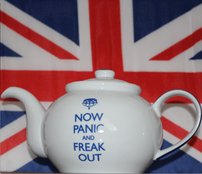 Screen Shot 2016-06-28 at 12.29.21 AM