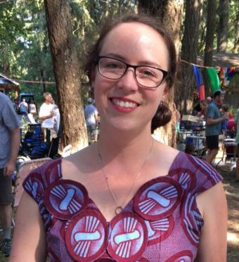 11884823492039547430