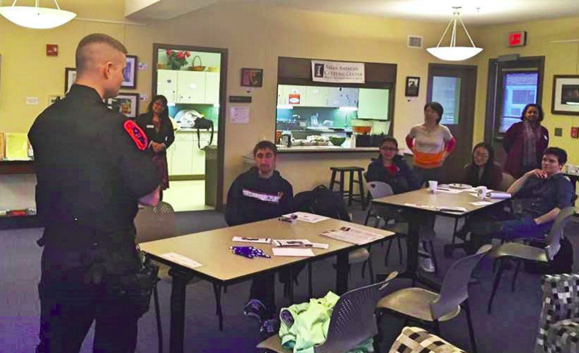 Screen Shot 2016-08-26 at 1.45.45 PM