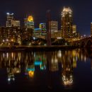 7875560250_b96294b9b5_o