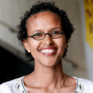 screen-shot-2016-10-21-at-4-46-05-pm