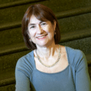 screen-shot-2016-10-21-at-6-06-55-pm