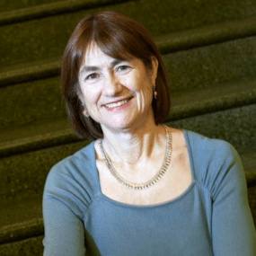 screen-shot-2016-10-21-at-6-06-55-pm