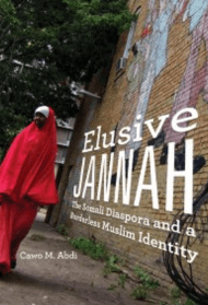 screen-shot-2016-10-23-at-4-14-25-pm