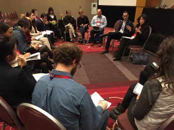 apla-early-career-event