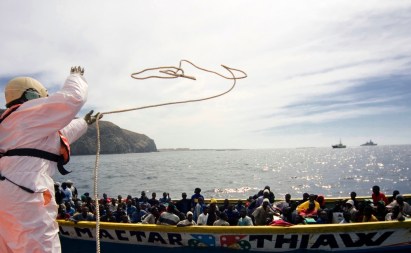 10423516384_37633b3d27_k