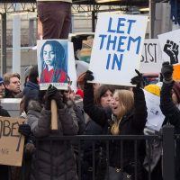 2017-01-28_-_protest_at_jfk_81017