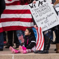 31754510954_4b35cce5d9_b