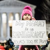 32473146652_05c7ed1a58_k