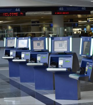 9525726310_61d4a686ec_k