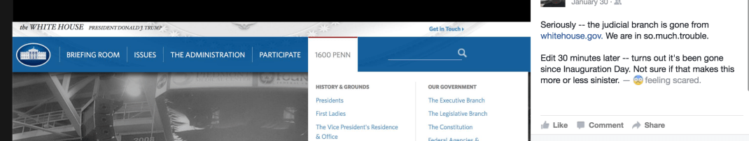 disappeared-judiciary