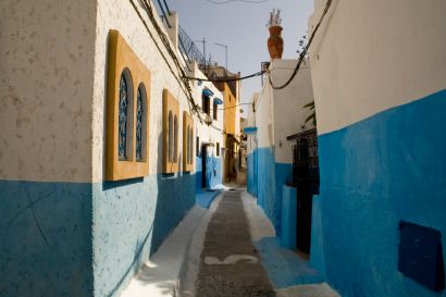 medina_of_rabat