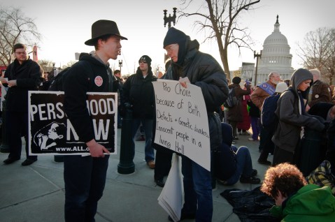 protesters-catherine-image