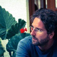 s200_nikolas-kosmatopoulos