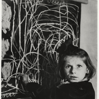 screen-shot-2017-02-21-at-9-45-29-pm