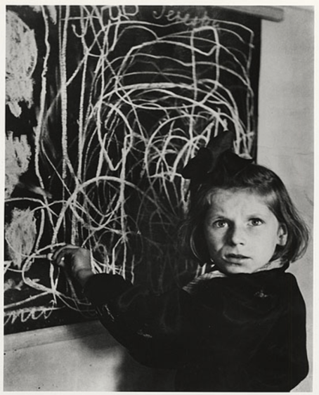 screen-shot-2017-02-21-at-9-45-29-pm