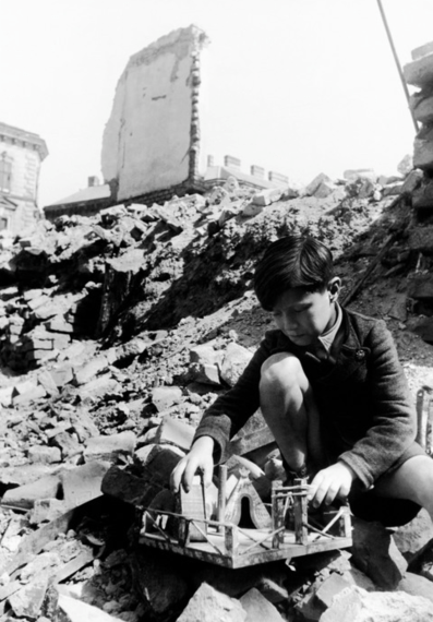 screen-shot-2017-02-22-at-1-03-47-pm