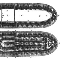 slave_ship_diagram