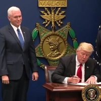 trump_signing_order_january_27