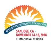 Screen Shot 2018-03-08 at 11.50.22 AM