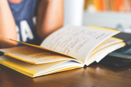 notebook-writing-work-working-book-read-722549-pxhere.com