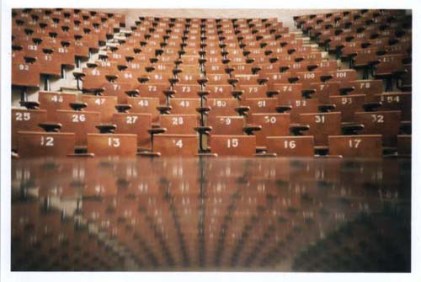 5535084_f1bb5d345b_o