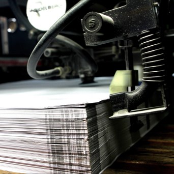 printing-house-printing-press-vacuum-paper-lifter-22730