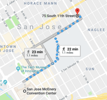 Screen Shot 2018-10-11 at 6.22.12 PM