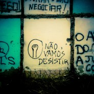 27419914915_3adb4193f6_k