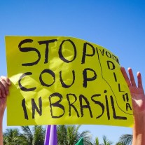 28192720064_8fb2dde98c_k